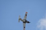 Dcim18095/DSC_2366
