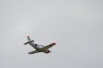 Dcim18095/DSC_2368