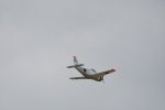 Dcim18095/DSC_2369