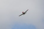Dcim18095/DSC_2372