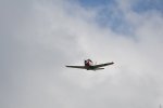 Dcim18095/DSC_2373