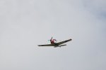 Dcim18095/DSC_2374