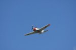 Dcim18095/DSC_2375