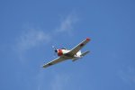 Dcim18095/DSC_2376