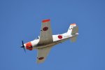 Dcim18095/DSC_2380