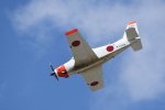 Dcim18095/DSC_2381