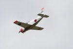 Dcim18095/DSC_2382