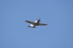 Dcim18095/DSC_2388