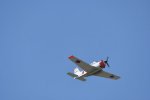 Dcim18095/DSC_2391
