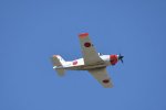 Dcim18095/DSC_2393