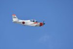 Dcim18095/DSC_2395
