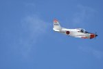 Dcim18095/DSC_2396