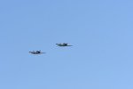 Dcim18095/DSC_2404