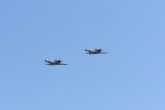 Dcim18095/DSC_2406