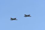 Dcim18095/DSC_2409
