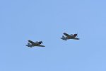 Dcim18095/DSC_2410