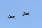 Dcim18095/DSC_2411