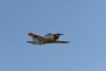 Dcim18096/DSC_2413