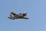Dcim18096/DSC_2414