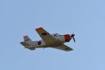 Dcim18096/DSC_2415