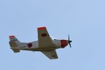 Dcim18096/DSC_2416