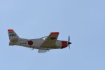 Dcim18096/DSC_2417