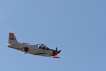 Dcim18096/DSC_2418