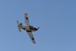 Dcim18096/DSC_2420