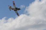 Dcim18096/DSC_2421