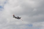 Dcim18096/DSC_2423