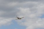 Dcim18096/DSC_2424