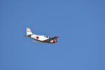 Dcim18096/DSC_2425