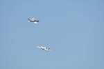 Dcim18096/DSC_2426