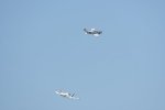 Dcim18096/DSC_2427