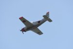 Dcim18096/DSC_2429