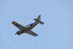 Dcim18096/DSC_2430