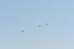 Dcim18096/DSC_2431