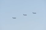 Dcim18096/DSC_2433