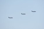 Dcim18096/DSC_2434