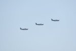 Dcim18096/DSC_2435