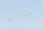 Dcim18096/DSC_2437