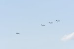 Dcim18096/DSC_2438