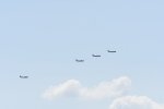 Dcim18096/DSC_2439