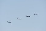 Dcim18096/DSC_2440
