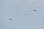 Dcim18096/DSC_2450