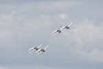 Dcim18096/DSC_2457