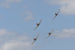 Dcim18096/DSC_2464