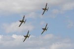 Dcim18096/DSC_2465