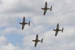 Dcim18096/DSC_2467