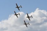 Dcim18096/DSC_2469